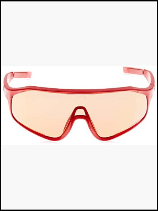 Classic Floatable Black Mint Polarized Sunglasses main image 3